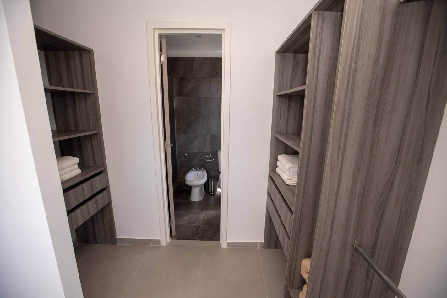 Departamento en Venta Pinamar Norte