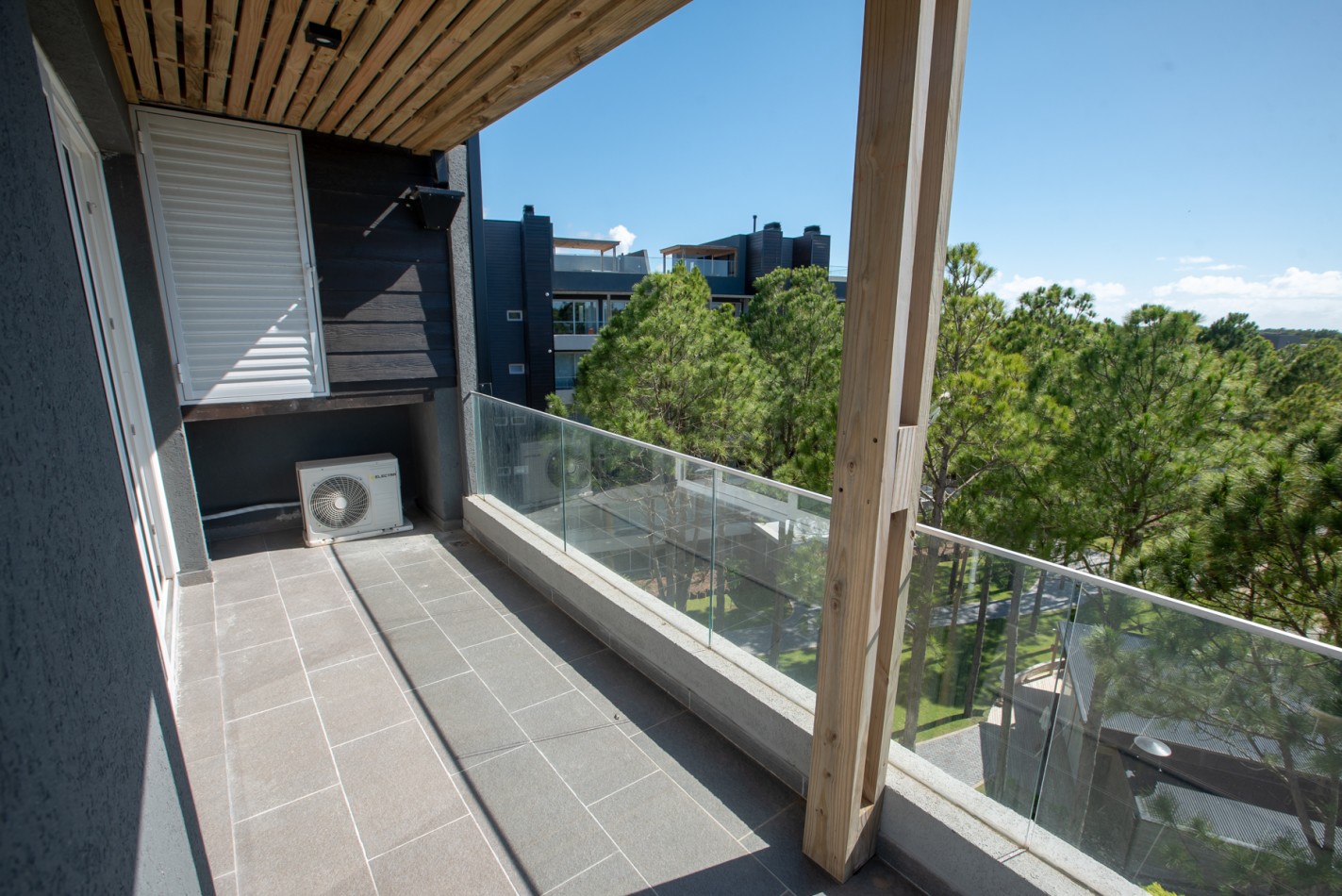 Departamento en Venta Pinamar Norte