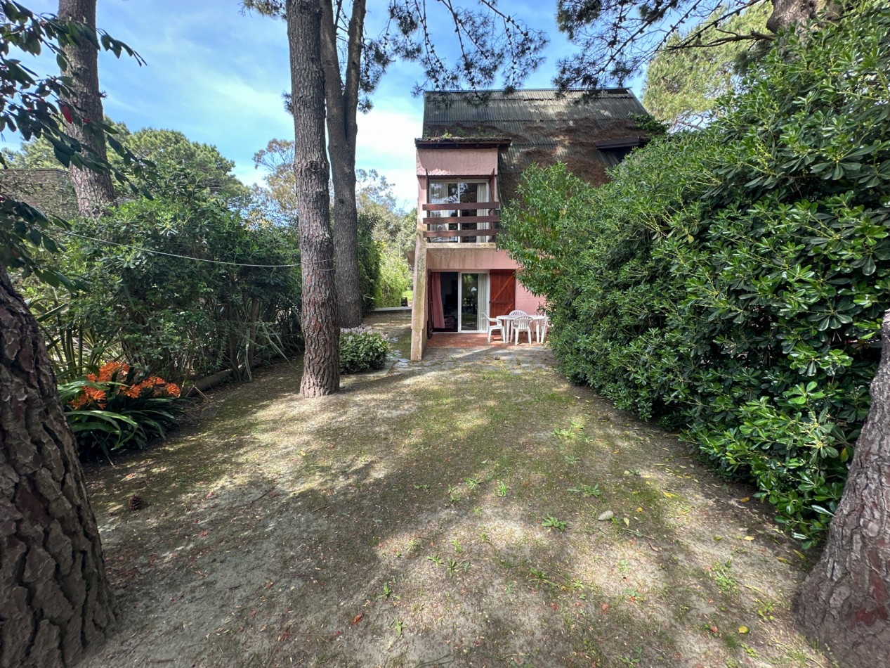 VENTA CASA PH PINAMAR