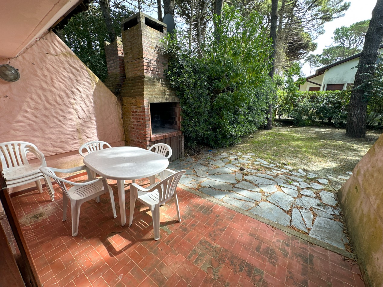 VENTA CASA PH PINAMAR