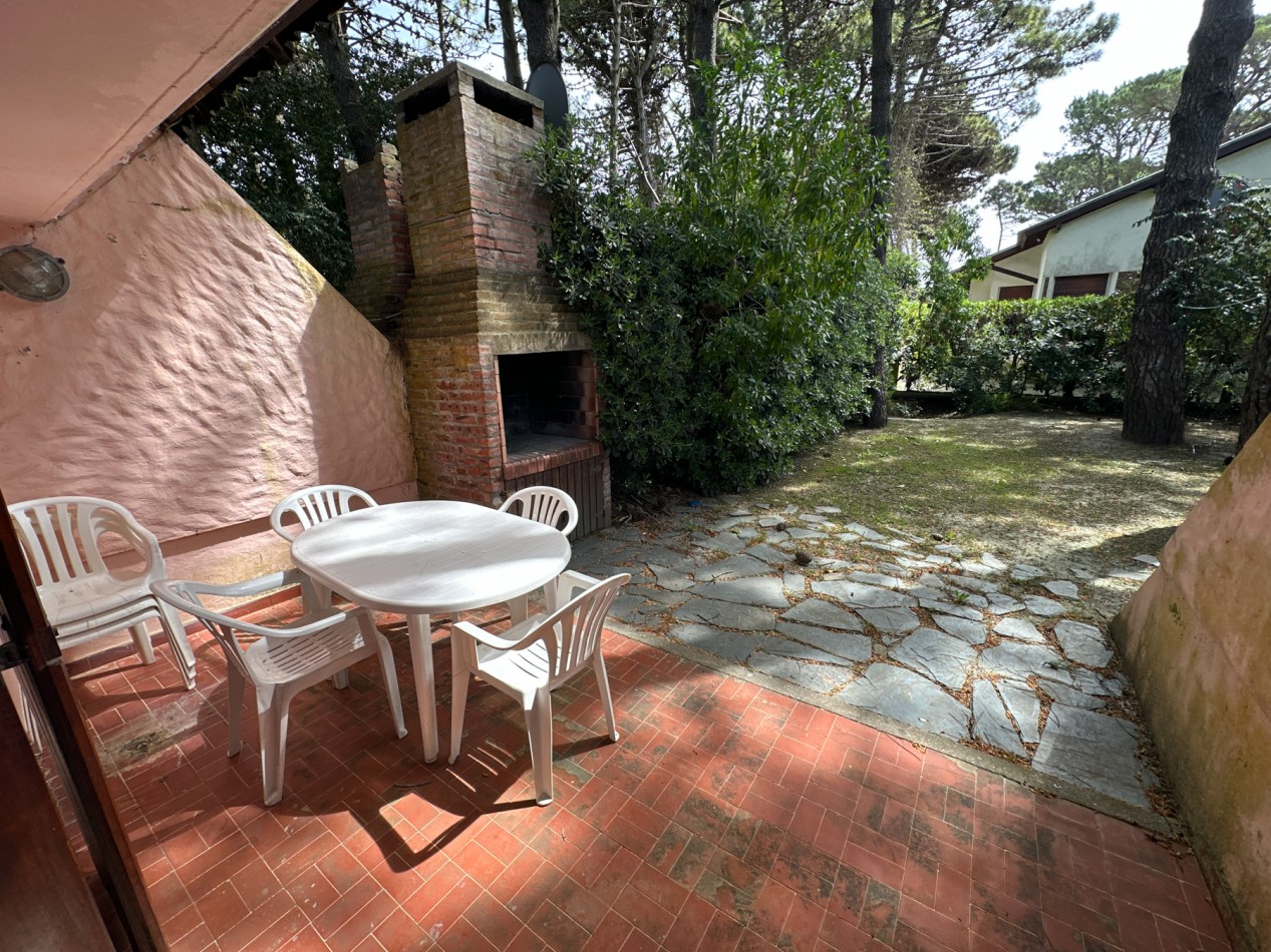 VENTA CASA PH PINAMAR