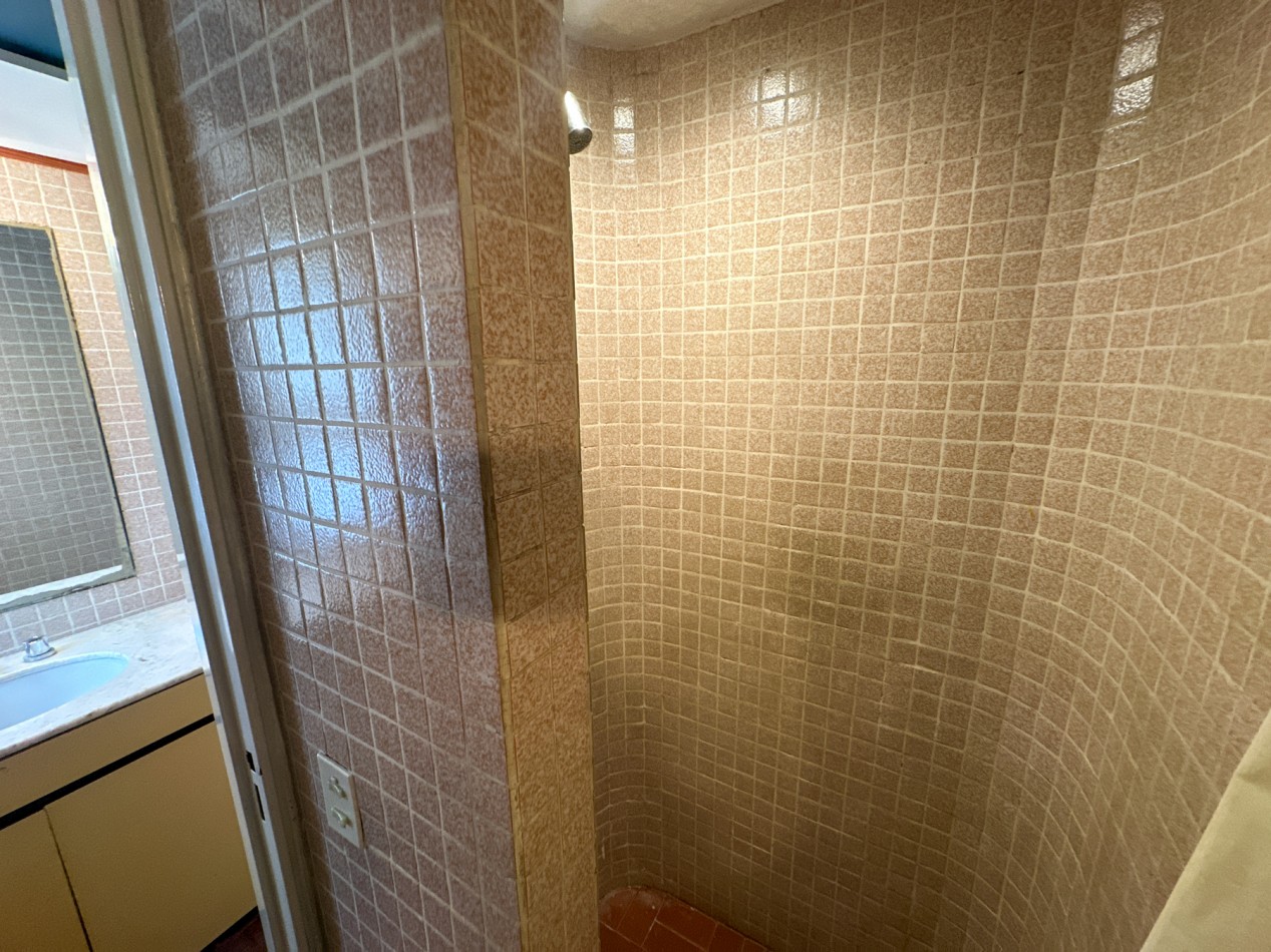 VENTA CASA PH PINAMAR