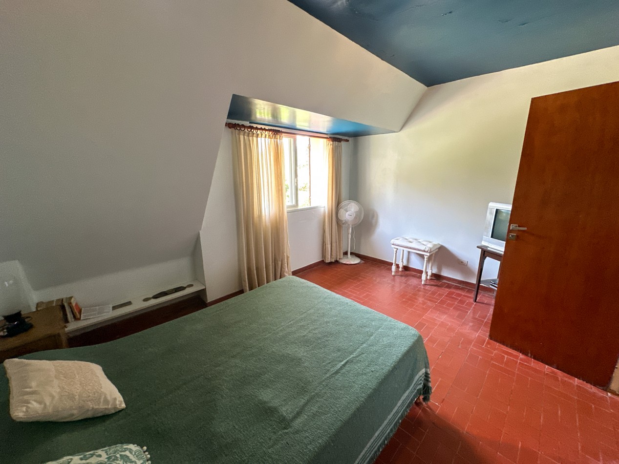 VENTA CASA PH PINAMAR