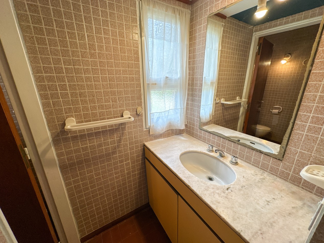 VENTA CASA PH PINAMAR