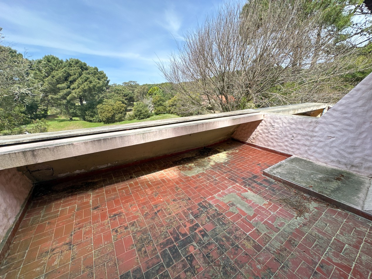 VENTA CASA PH PINAMAR