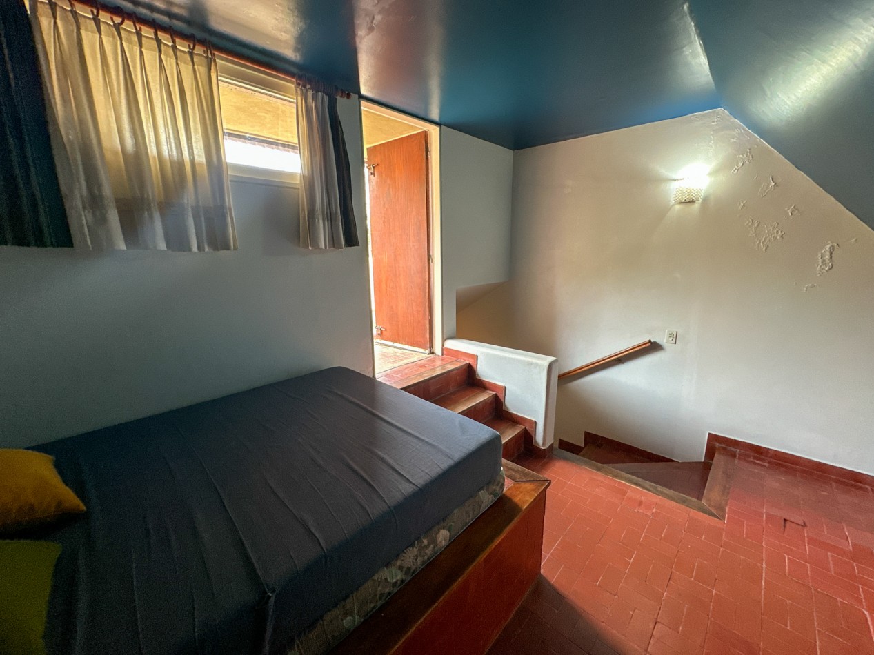 VENTA CASA PH PINAMAR