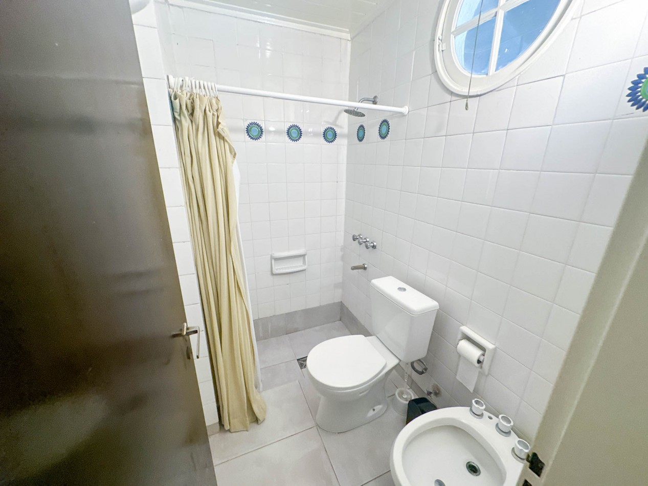 Casa en venta en Pinamar Golf Viejo