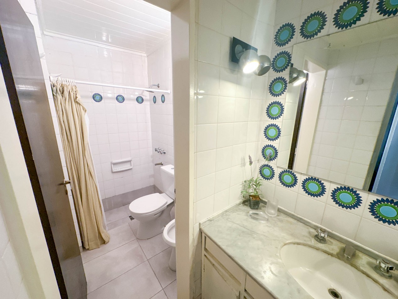 Casa en venta en Pinamar Golf Viejo