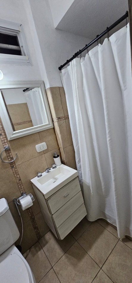 Alquiler temporario en Ostende