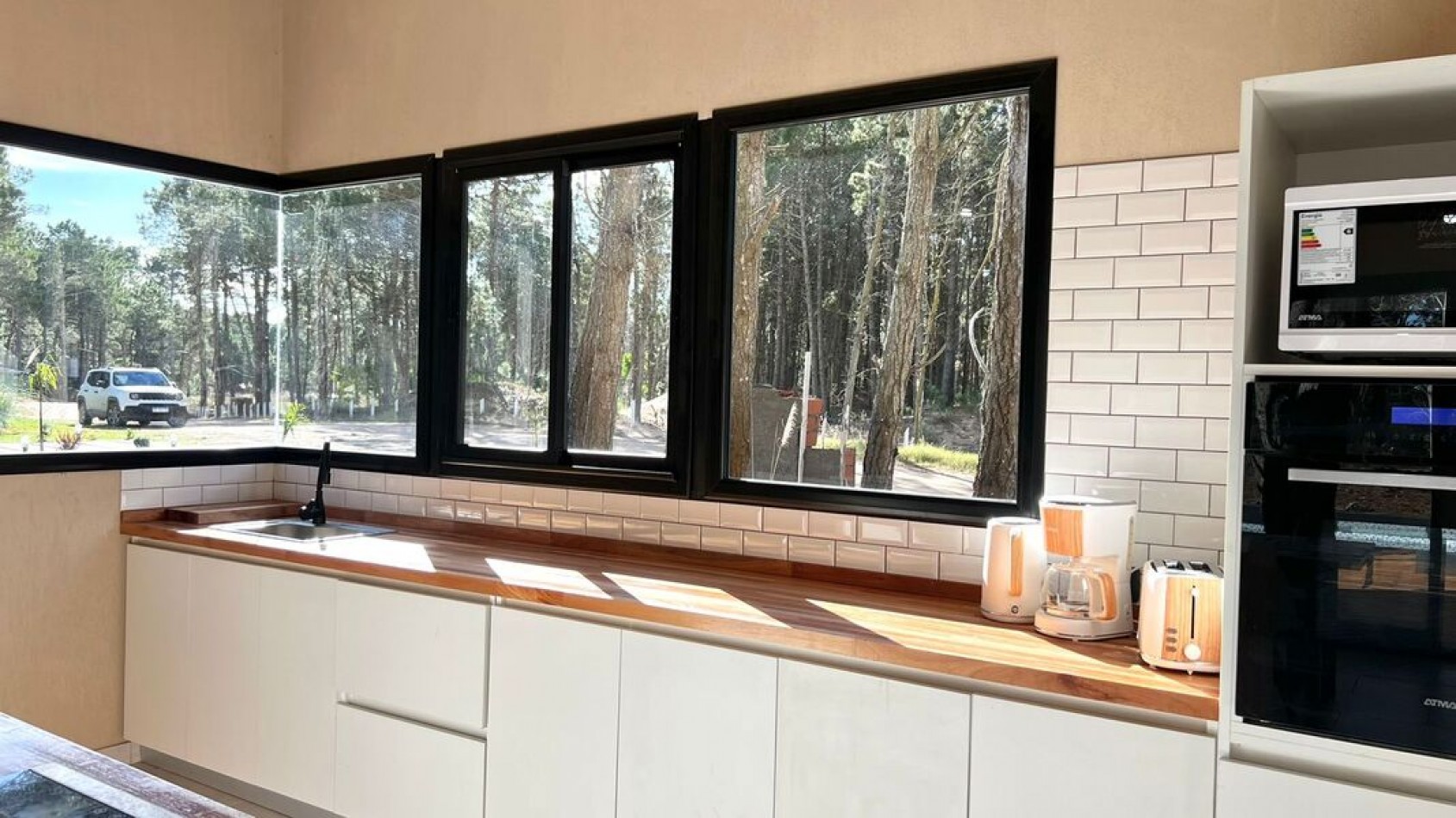 Venta de casa en Villa Robles