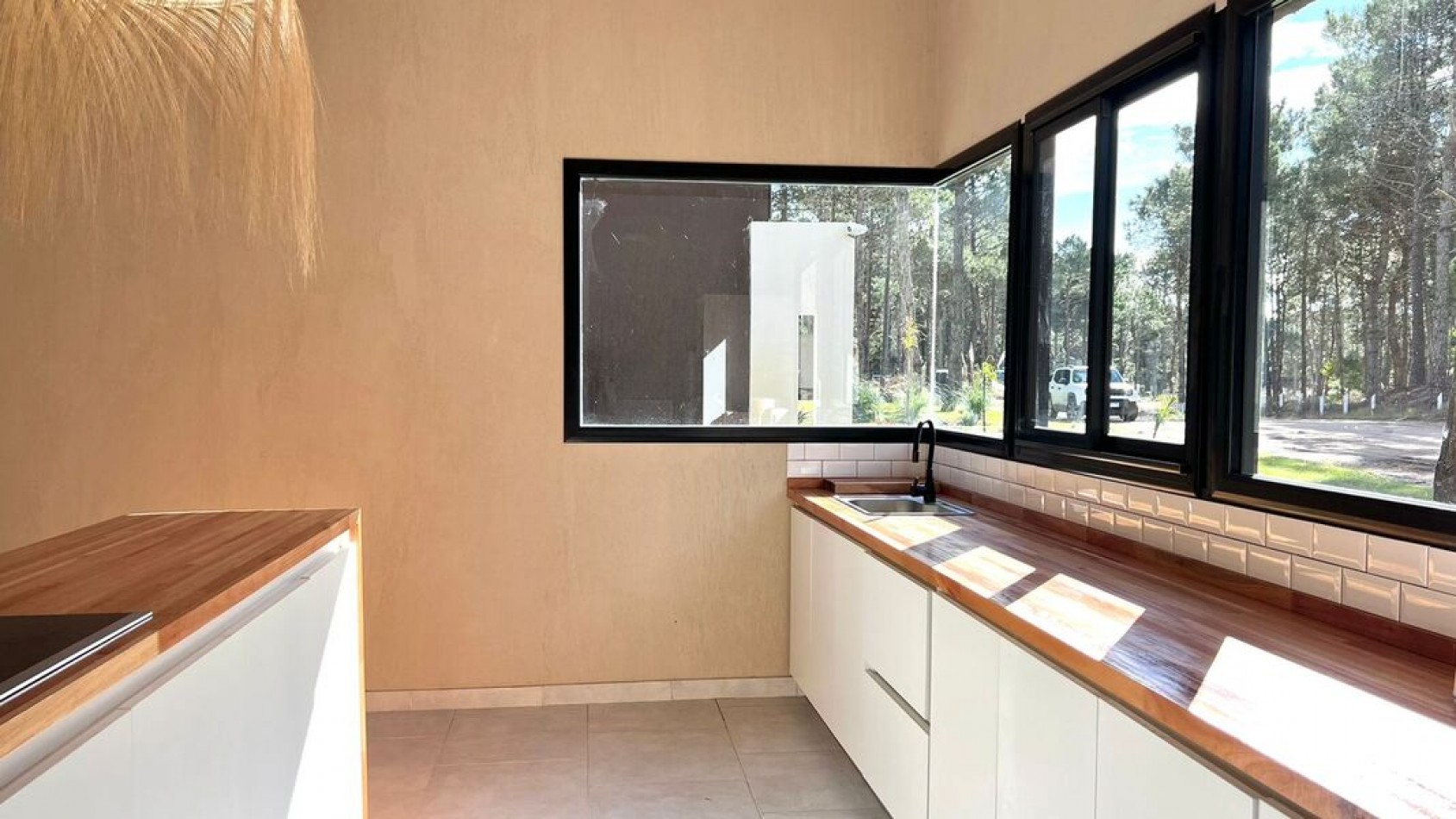 Venta de casa en Villa Robles