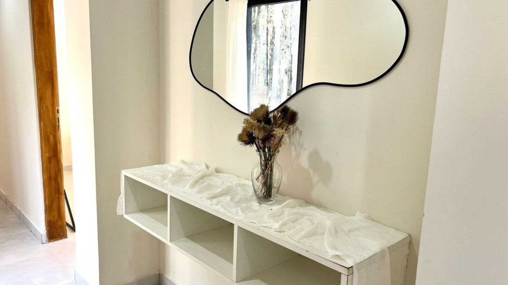 Venta de casa en Villa Robles