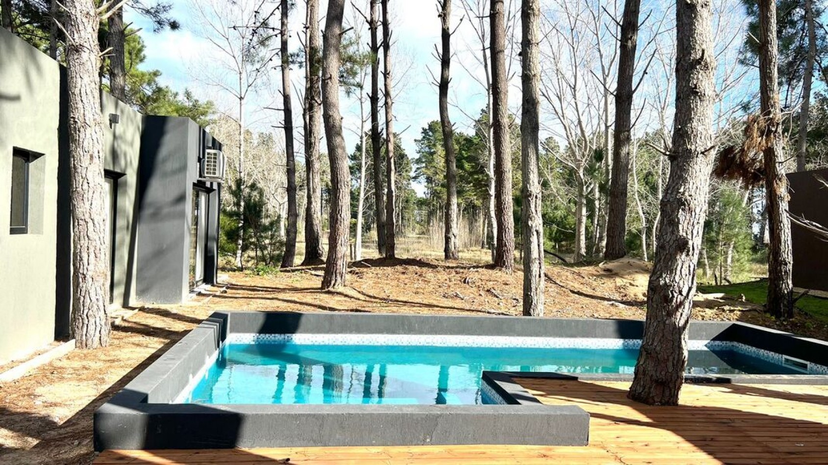 Venta de casa en Villa Robles