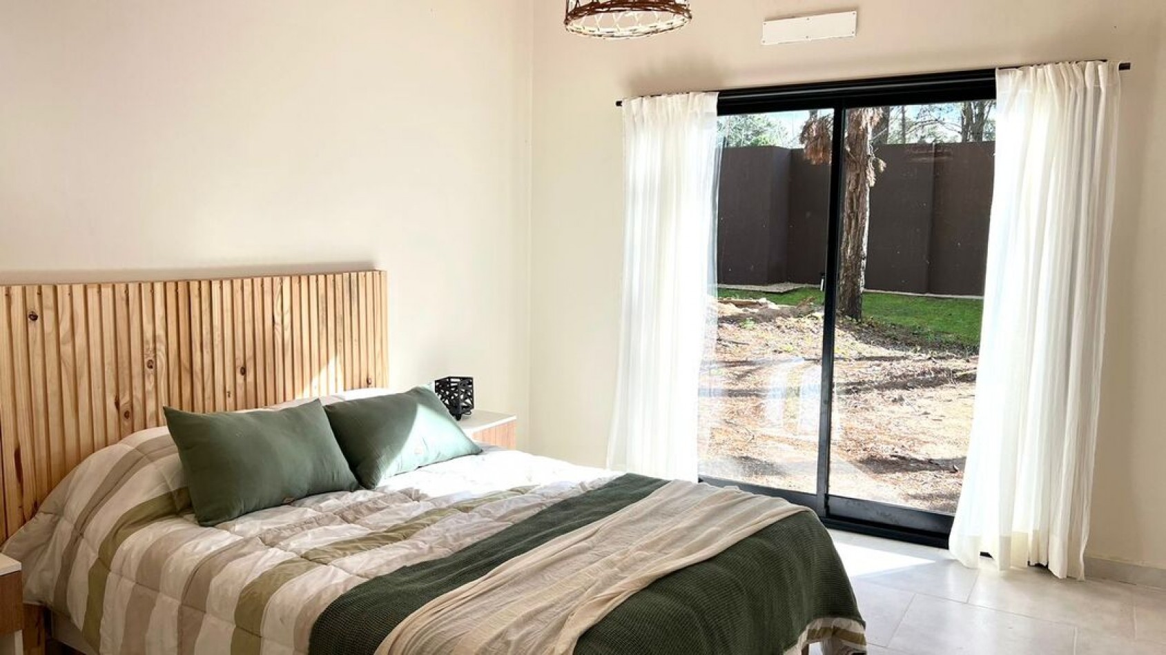 Venta de casa en Villa Robles