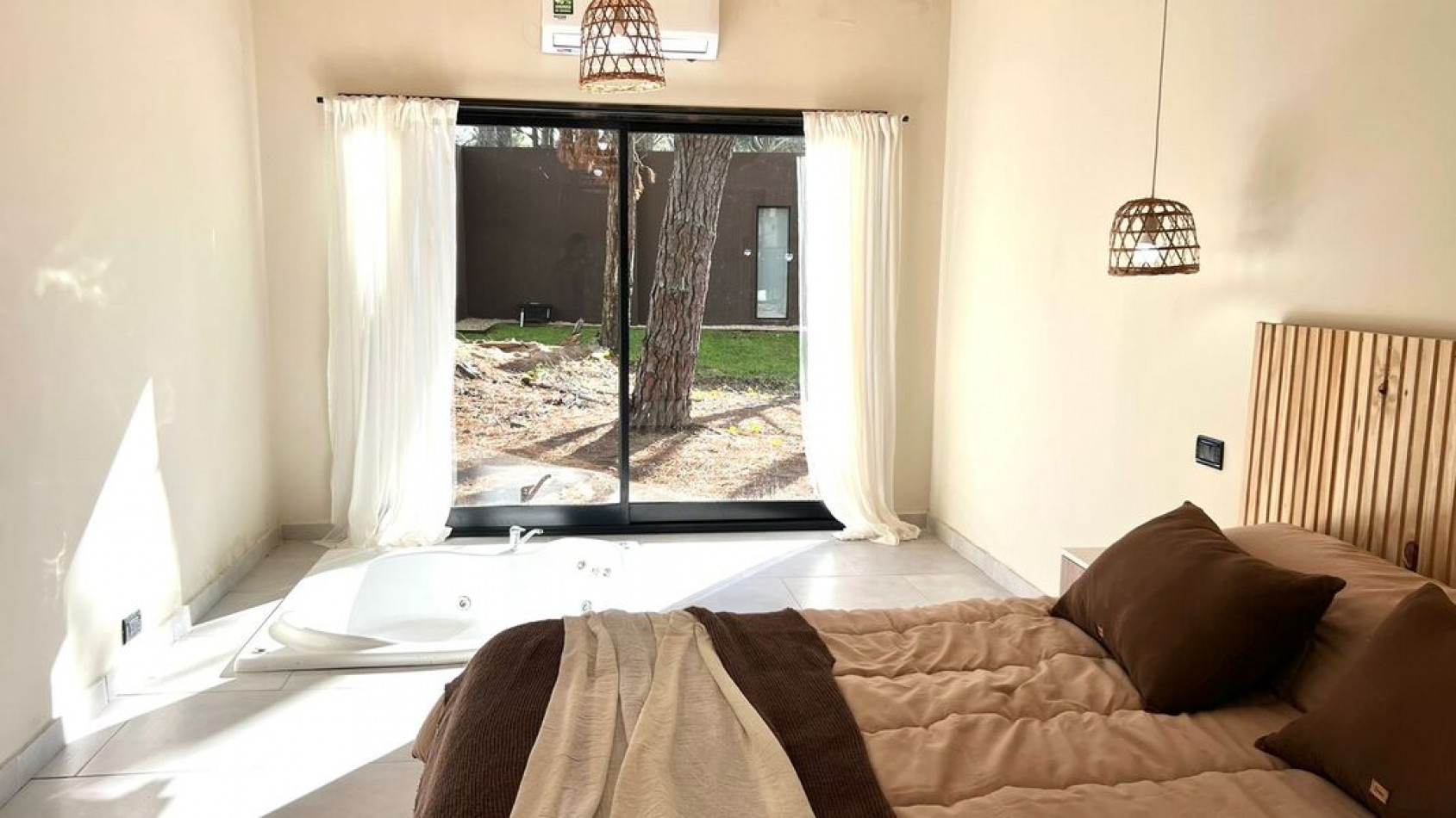 Venta de casa en Villa Robles