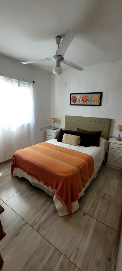 Alquiler temporario en Ostende