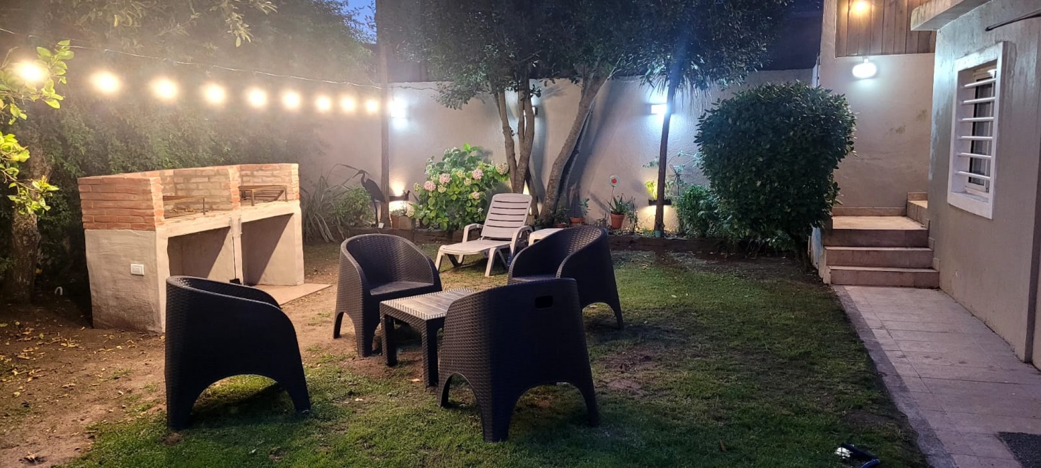 Alquiler temporario en Ostende