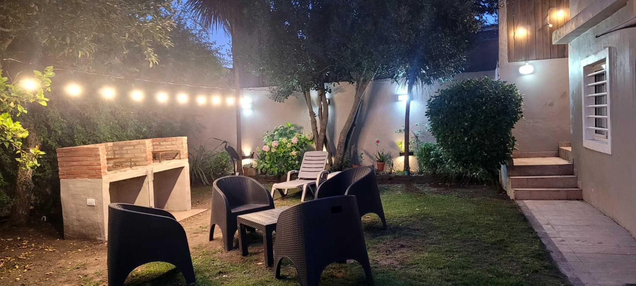 Alquiler temporario en Ostende