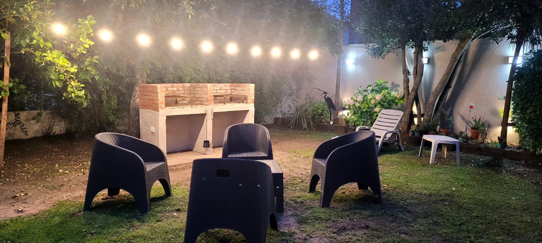 Alquiler temporario en Ostende