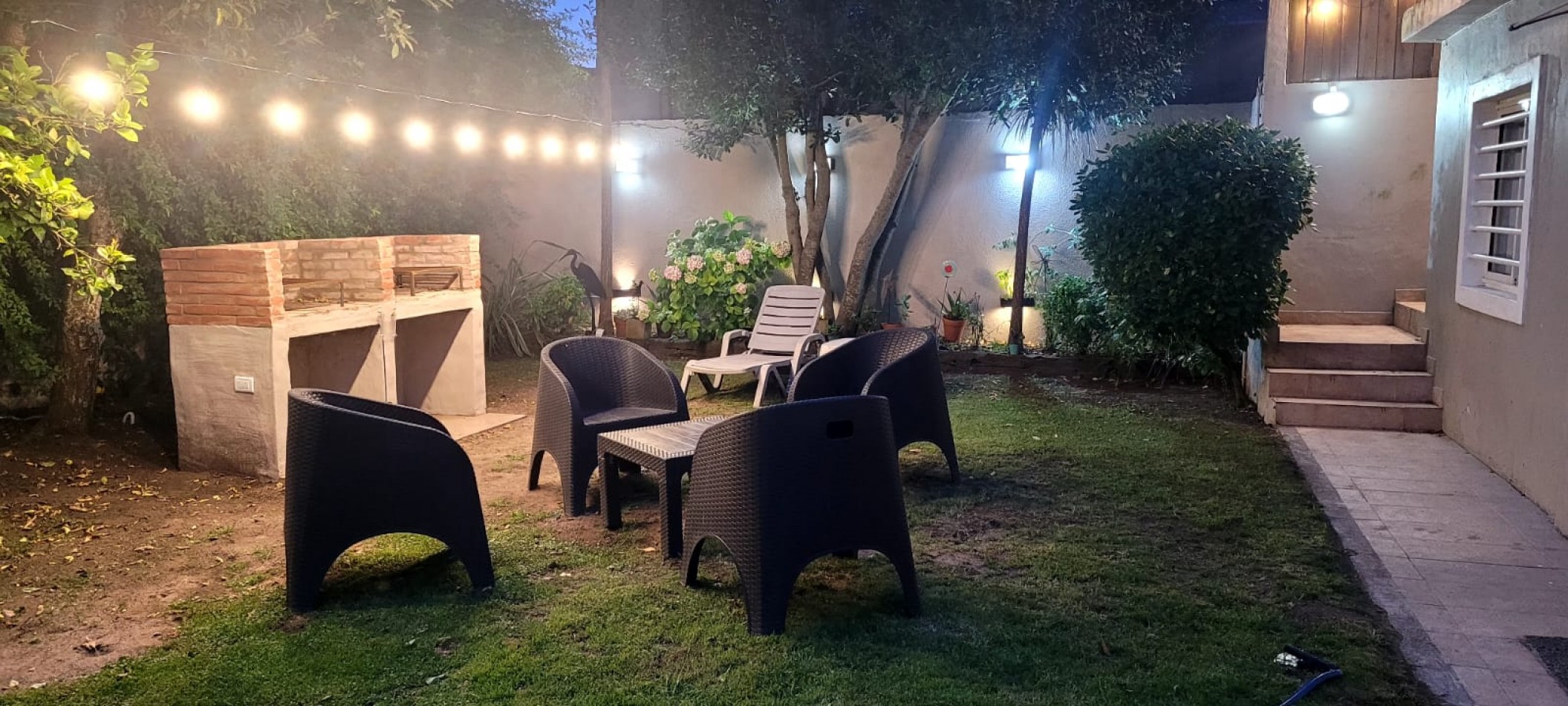 Alquiler temporario en Ostende