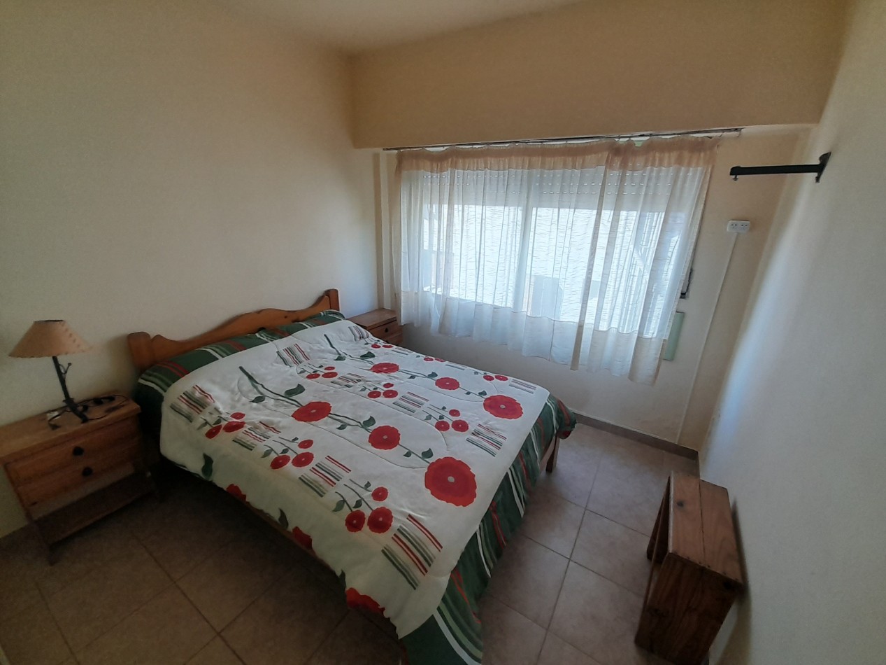 Venta departamento Villa Gesell a 250m de la playa