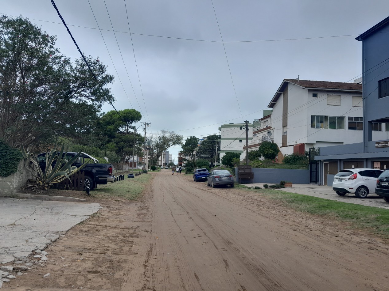 Venta departamento Villa Gesell a 250m de la playa