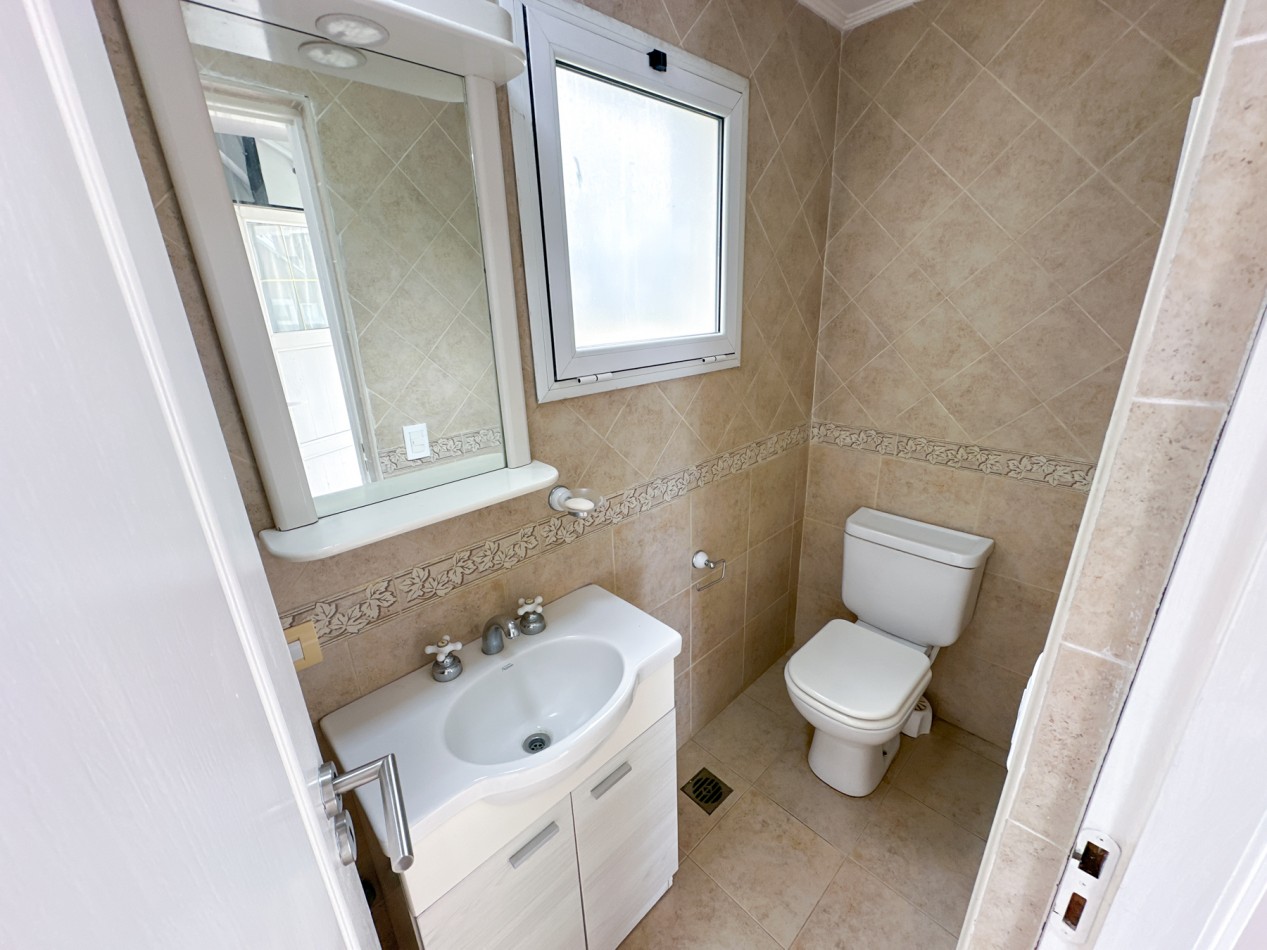 Casa venta Pinamar Norte