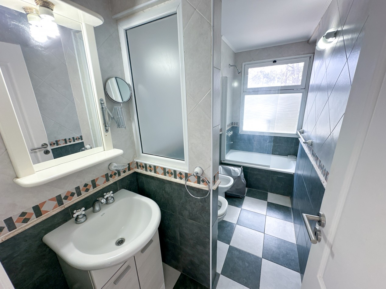 Casa venta Pinamar Norte