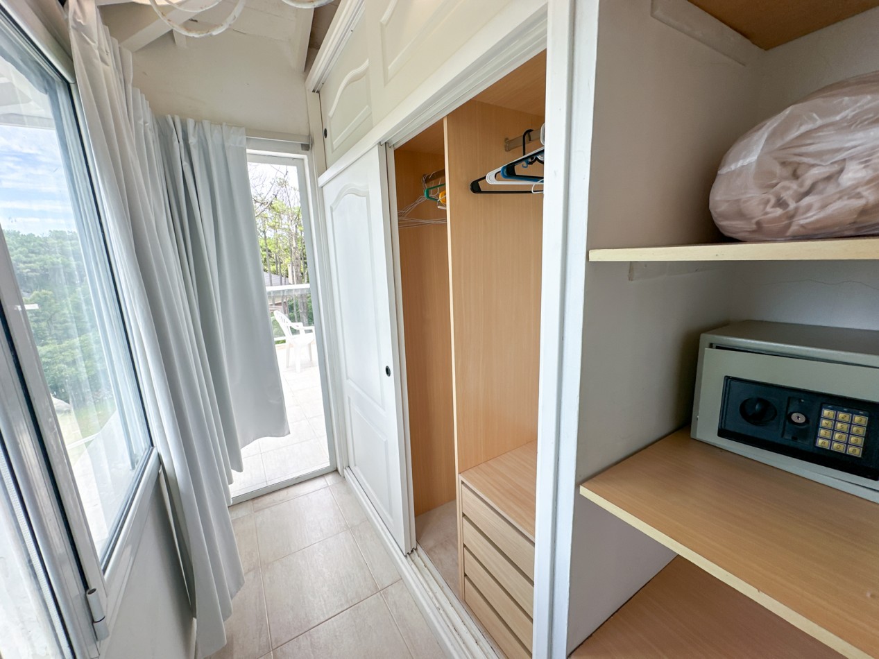 Casa venta Pinamar Norte