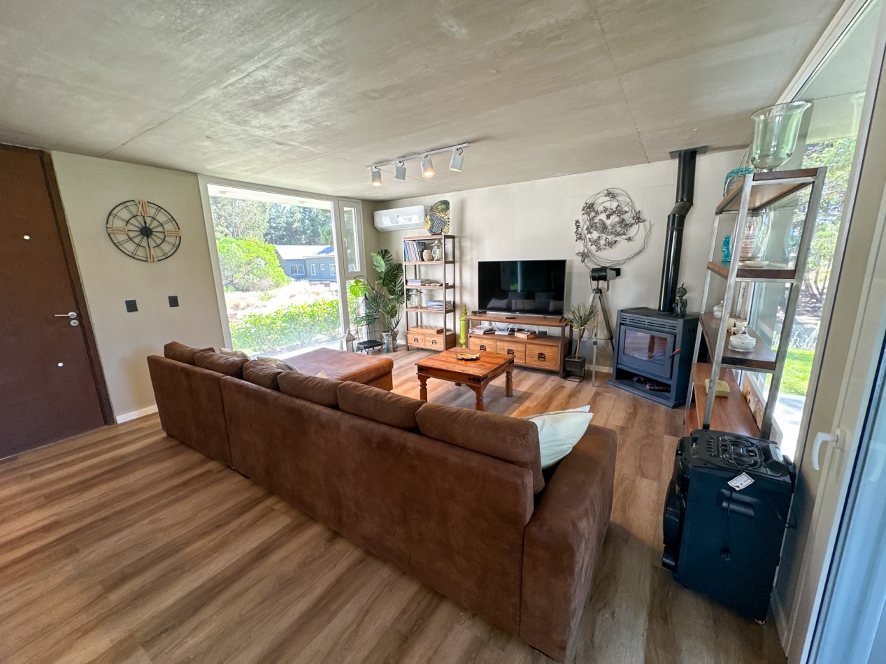 VENTA CASA COSTA ESMERALDA