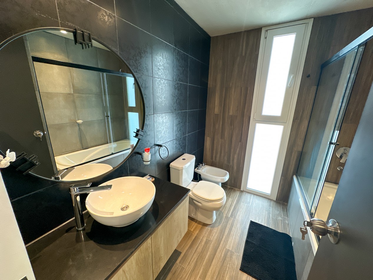 VENTA CASA COSTA ESMERALDA