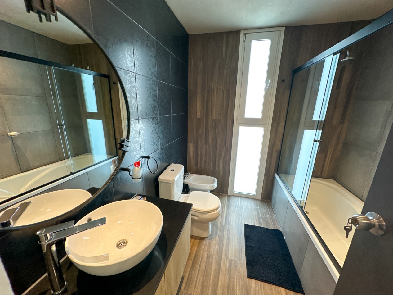 VENTA CASA COSTA ESMERALDA