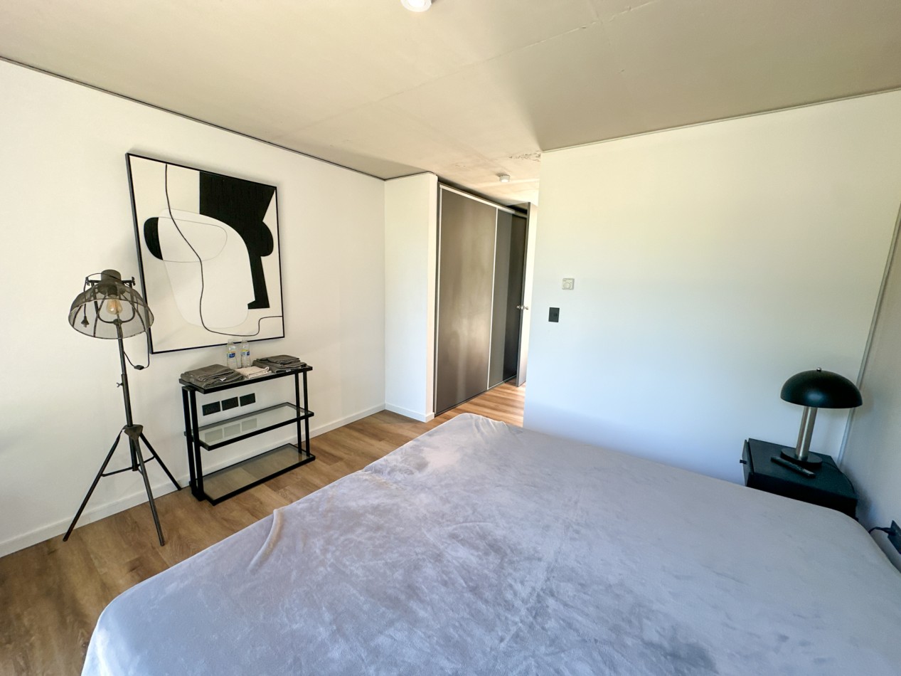 VENTA CASA COSTA ESMERALDA