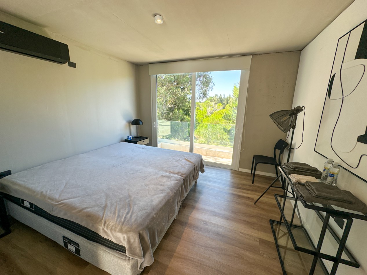 VENTA CASA COSTA ESMERALDA