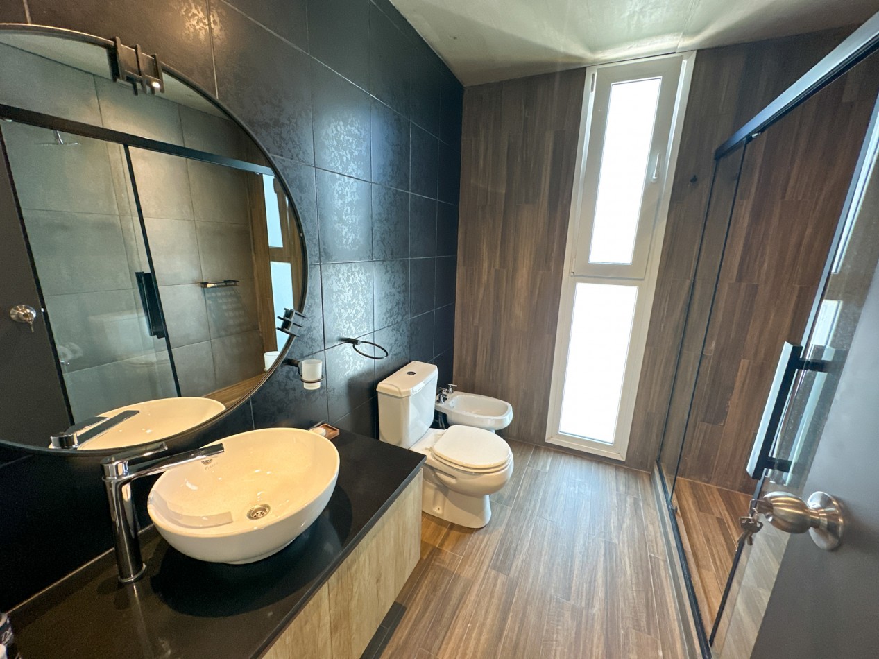 VENTA CASA COSTA ESMERALDA