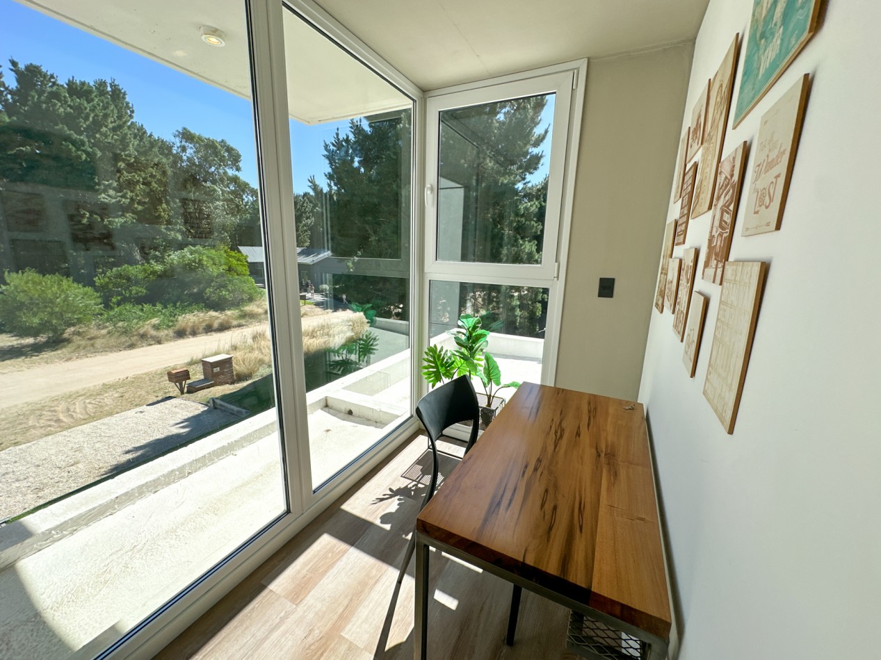 VENTA CASA COSTA ESMERALDA