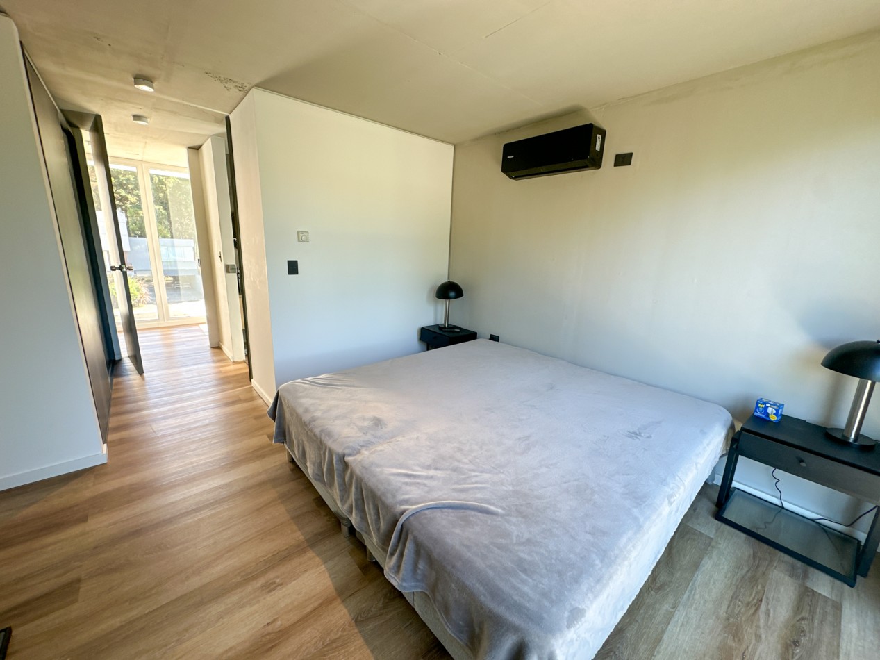 VENTA CASA COSTA ESMERALDA