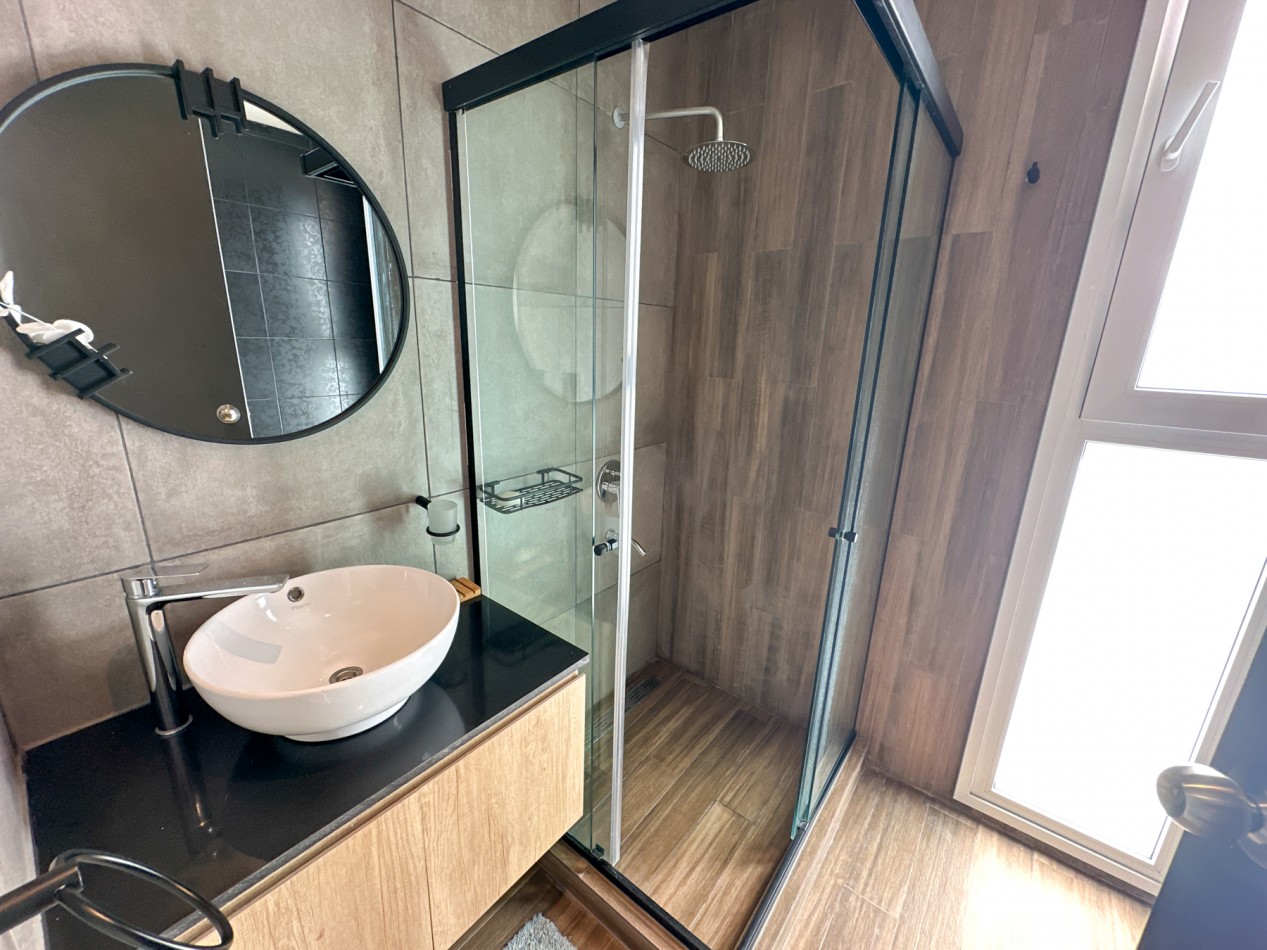 VENTA CASA COSTA ESMERALDA