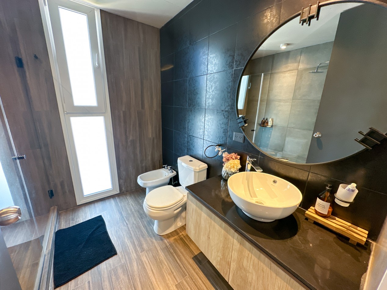 VENTA CASA COSTA ESMERALDA