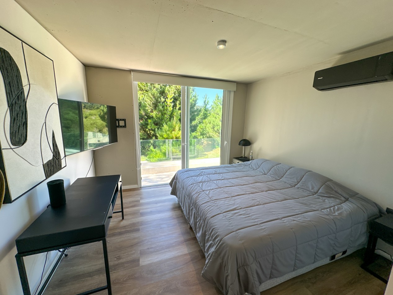 VENTA CASA COSTA ESMERALDA