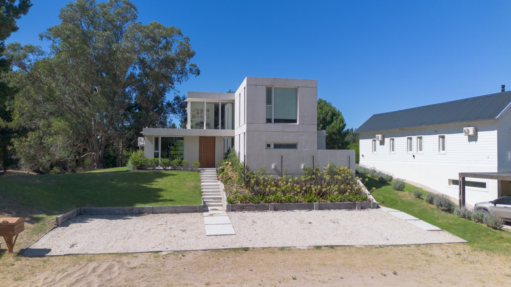 VENTA CASA COSTA ESMERALDA