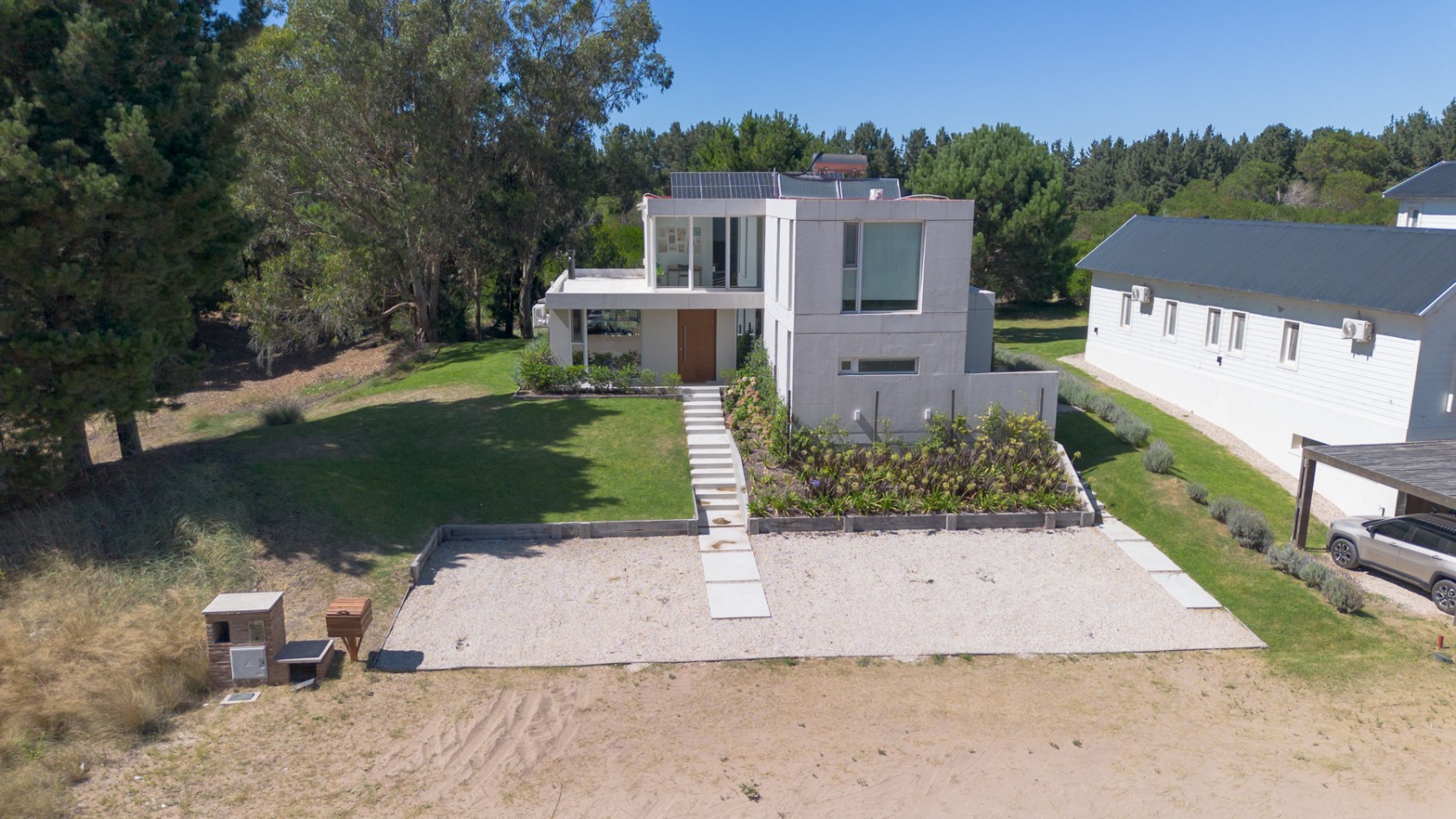 VENTA CASA COSTA ESMERALDA