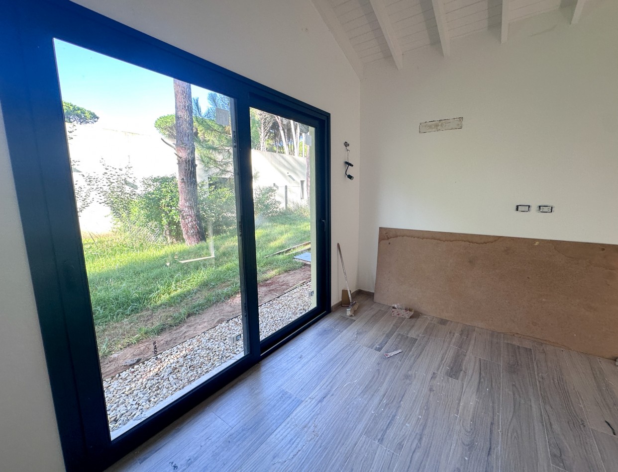 Venta Casa Carilo Barrio Constancia