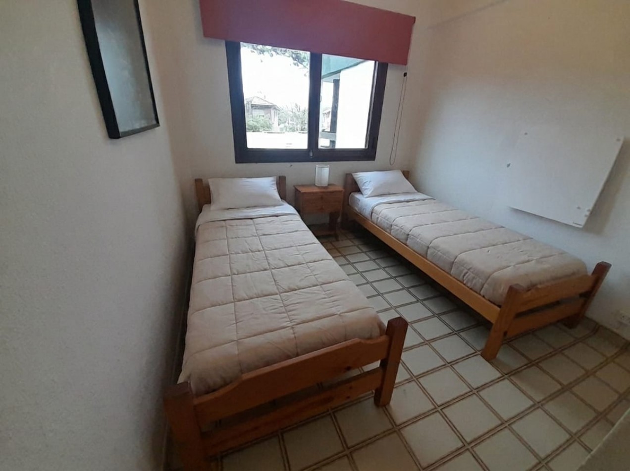 Venta Departamento Gesell Norte 3 ambientes cochera