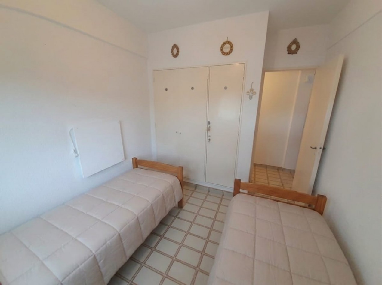 Venta Departamento Gesell Norte 3 ambientes cochera