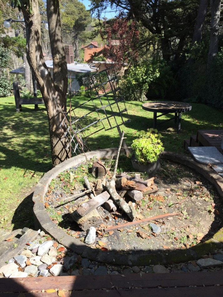 Alquiler casa feriados en Ostende 