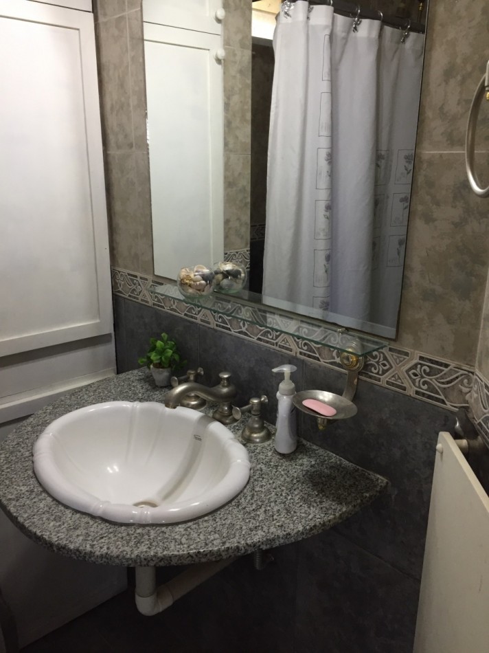 Alquiler casa feriados en Ostende 