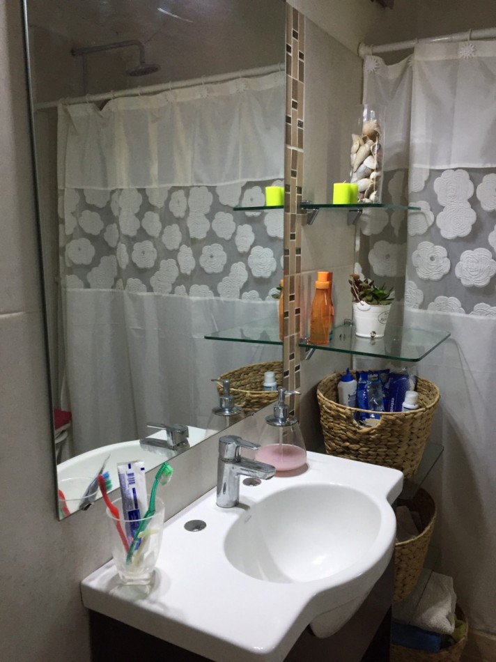 Alquiler casa feriados en Ostende 