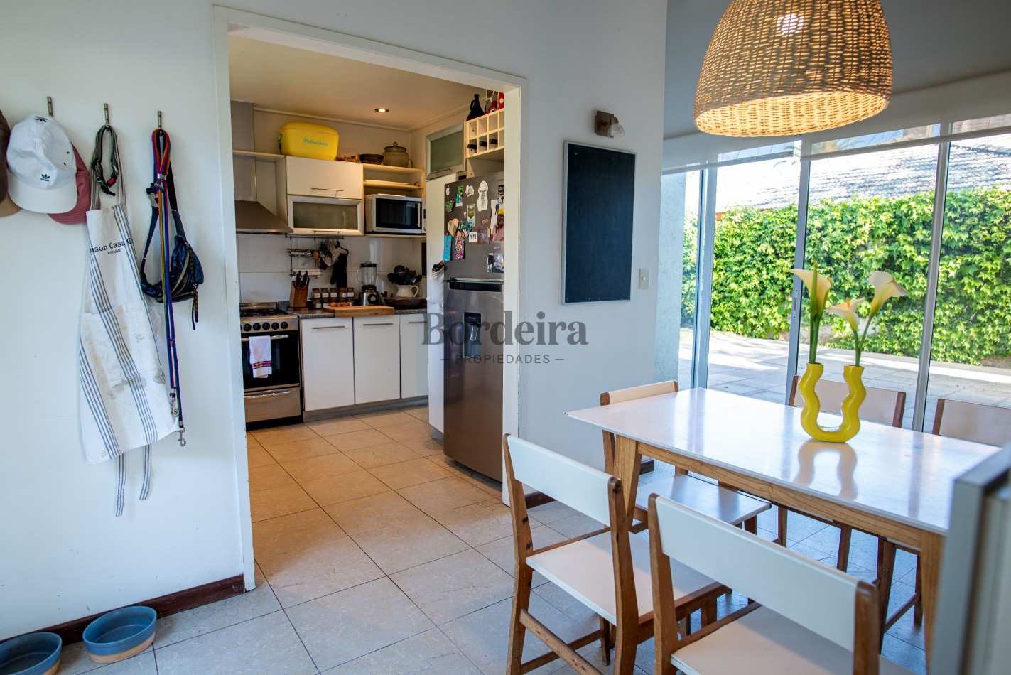 Venta Casa Gral Madariaga - Espectacular 