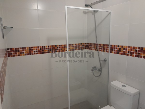 Venta departamento Villa Gesell